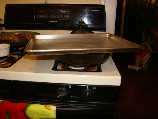 DSC03361