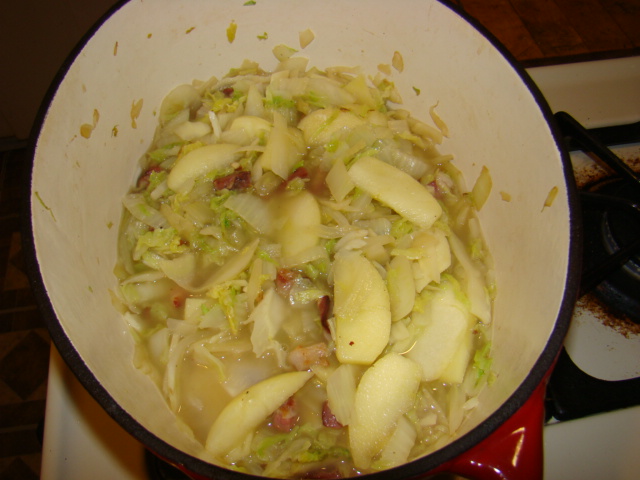 DSC03494
