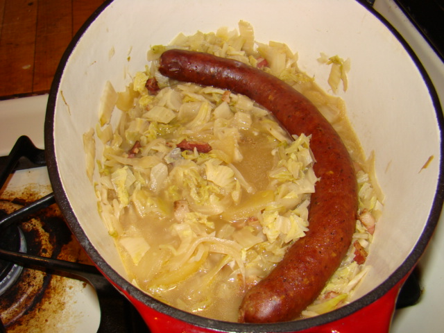 DSC03500