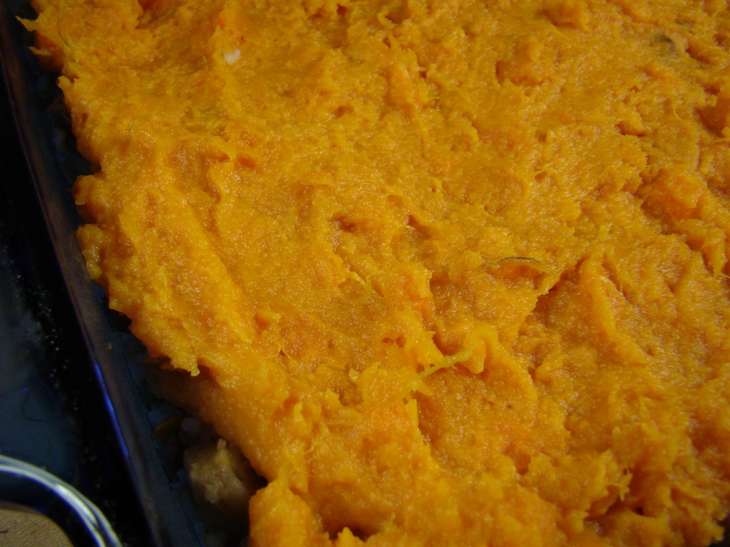 DSC05511