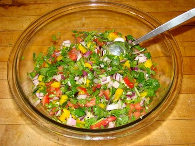pico